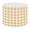 Color 2, variant on Drum Lamp Shade Beige Navy Classic Plaid Design Checkerboard Lampshade for Table Lamps Floor Lamps Pendant Light 13"x13"x10" Replacement Linen Large Lamp Shade Easy Assembly