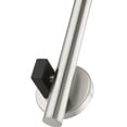 thumbnail image 2 of Livex Lighting - Helsinki - 1 Light ADA Wall Sconce in Mid Century Modern Style, 2 of 10