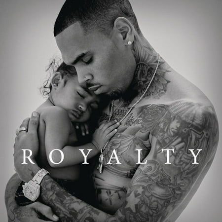 Royalty Free Production Music Library - Royalty (CD)