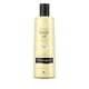 thumbnail image 1 of Aceite corporal Neutrogena Light Sesame Formula, 250 ml, sin fragancia, 1 of 8