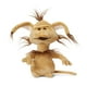 thumbnail image 1 of Peluche parlante Star Wars Salacious Crumb, tamaño mediano, 1 of 6