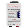 thumbnail image 4 of LED Battery , Professional Intelligent Electric Shock  Dual Insulation Safe Use LED Light   for Computer Accessories, 4 of 8