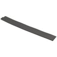 thumbnail image 2 of New Left Rear Lower Door Molding and Beltlines Compatible With Tesla Model X 100D Model X Performance Model X P90D Founder Model X P100D Model X 90D 2016-2021 By 103520400E, 2 of 8