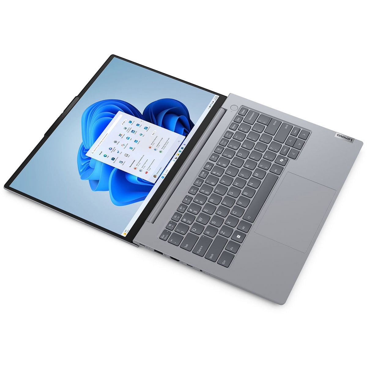 Lenovo ThinkBook 14 Gen 7 14.0