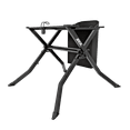 thumbnail image 3 of SKIL Table Saw Folding Stand SFS0001 for TS6308-00 & TS6328-00 & FS3602-00, 3 of 5