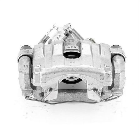 Power Stop L5051 Autospecialty Replacement Caliper -Rear