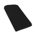thumbnail image 3 of Cold Gel Cold Compression Sleeve Reusable Pain Relief Recovery Gel Cold Sleeve Wrap for Knee Elbow, 3 of 7