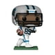 thumbnail image 2 of ¡Funko Pop! NFL: Leyendas - Steve Smith Sr. (Panthers), 2 of 3