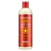Creme of Nature Argan Oil Intensive Conditioning Treatment, 12.0 FL OZ