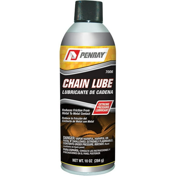 Graphite Dry Lubricant