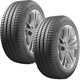 thumbnail image 1 of Paquete de 2 llantas 225/60 R17 MICHELIN PRIMACY 3, 1 of 2