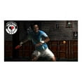thumbnail image 4 of Table Tennis - Xbox 360, 4 of 16