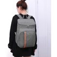 thumbnail image 5 of Insulated Cooler Backpack,Lunch Cooler Backpack Bag, 5 of 5
