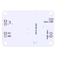 thumbnail image 2 of Módulo de placa TPA3110 PBTL Amplificador de 30 W Amplificador mono digital de 30 W, 2 of 7