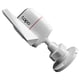 thumbnail image 5 of Kit De Cámaras De Seguridad TP-Link Modelo C320WS Blanco Conexión Inalámbrica Resolución 2160 x 1440, 5 of 9