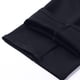 thumbnail image 4 of Pantalones largos de verano para hombre, de pierna recta, para uso diario, finos, informales, de negocios, de poliéster., 4 of 9