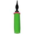 thumbnail image 4 of EeaseCA Balloon Pump Hand Held Balloon Pump Handheld Two-Way Hand Blower Air Pump for Balloons, 4 of 6