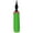 Green—#C62, variant on Helium Tank 2 Pack Balloon Pump Inflating Hand Inflatable Plastic Party Balloon Pump Buy Multiple Save 10%