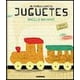 thumbnail image 1 of MI PRIMER LIBRO DE JUGUETES COMBEL EDITORIAL ANGELS NAVARRO, 1 of 2