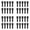 Black, variant on 10-40PC Adhesive Cable Clips Cord Organizer Self Adhesive Hook and Loop Cable Ties 3.54 Inch Cord Holder Straps for Desk Phone Charger Wires Management Wall Nightstand Bed Home Office