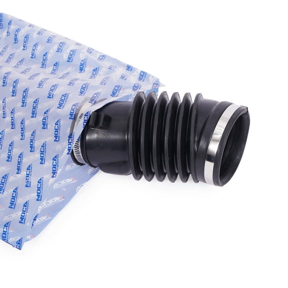 MOCA AUTOPARTS Engine Air Intake Hose Fit for 2007-2008 Acura TL 3.2L 3.5L
