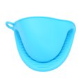 thumbnail image 1 of Cooking Pinch Mitts, Bright Color Professional Pot Pinch Mitts Safe Eco Friendly  For Depilatory Wax Pot For Men Women, 1 of 8