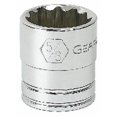 thumbnail image 1 of Apex Tool Group 80507 .38 Drive 12 Pt. Standard Socket .94, 1 of 1