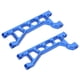thumbnail image 3 of Brazo de suspensión inferior de aleación de aluminio para piezas de mejora de coche de carreras modelo MAXX 1/10 RC, 3 of 8
