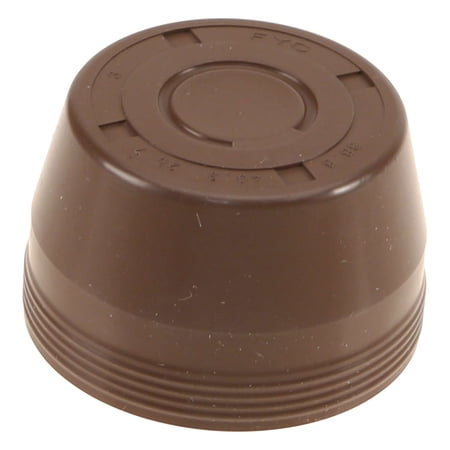 Victor Reinz Cam Plug