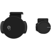 Blackvue Dr970x-2ch Lte | 4k Uhd Cloud Dashcam | Wi-fi,gps,parking Mode (64gb)