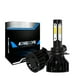 thumbnail image 2 of Bombilla De Faro Led K9 Bombilla de luz antiniebla para automóvil 40W 6500K Lámpara antiniebla automática 6000LM Super brillante para autopartes Sywqhk Accesorios para autos y motos, 2 of 9