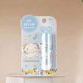 thumbnail image 2 of Lip Balm Shobido Sanrio Cinnamonroll White Musk Scent, 2 of 4