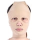 thumbnail image 3 of Cara V Masca de Levantamiento Facial FACA FINA FINORA HERRAMIENTA DE ATENCIÓN MÉDICA MASABRAGER MASCERA FACAL MÁSCARA L, 3 of 7