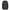 Black-03, variant on Smicure Travel Backpack for Men and Women, Water Resistant College Bookbag, Lightweight School Carry On Back Pack,black