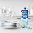 thumbnail image 3 of Finish Quantum Jet-Dry Ultra Rinse Agent, 315 washes, 3 of 6
