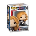 thumbnail image 1 of Figura de vinilo Funko POP Animation Bleach Rangiku Matsumoto, 1 of 7