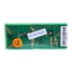 thumbnail image 1 of Inserto Mitsubishi XCMT222SVX, Grado UE6020, 10 piezas, 1 of 1