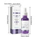 thumbnail image 2 of Sérum facial para la corrección de manchas oscuras | Frasco gotero de 30 ml | Tono de piel uniforme, marcas de desvanecimiento, antienvejecimiento, hidratación, líneas finas y reducción de arrugas |, 2 of 7