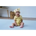thumbnail image 4 of Disney Lion King Simba Cosplay Bodysuit and Hat Set Newborn to Infant, 4 of 5