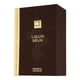 thumbnail image 2 of FRENCH AVENUE LIQUID BRUN EDP 100 ML, 2 of 3
