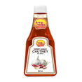 thumbnail image 1 of Verka Sweet Garlic Chutney, 1 of 5
