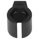 thumbnail image 3 of Llave de tubo para sensor de oxígeno, 3/8 pulg., hexagonal negra para instalación, 3 of 5