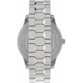 thumbnail image 2 of Timex UFC Street UFC Legend Mens Watch, 2 of 3