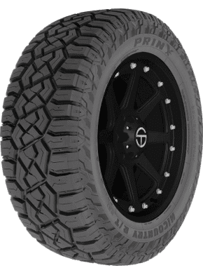 295/70R18 Tires in Shop by Size - Walmart.com