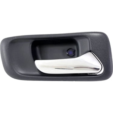 Dorman HELP! Door Handle - 92434 - O'Reilly Auto Parts