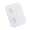 White, variant on Marine Grade Access Panel 18 Inch Watertight with Ergonomic Handles Cover for Yachts Easy Opening