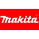 thumbnail image 5 of Disco Diamante Rin Continuo 4 1/2  Paraazulejo D36837 Makita Makita D36837, 5 of 5