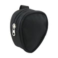 thumbnail image 4 of Bolsa de bloqueo de freno de disco de bicicleta Colamx, 4 of 8
