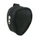 thumbnail image 4 of Bolsa de bloqueo de freno de disco Bolsa colgante de bicicleta resistente al desgaste con asa Caja de bloqueo de disco de alarma universal para motoci, 4 of 8