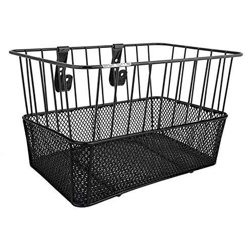sunlite rack top wire basket